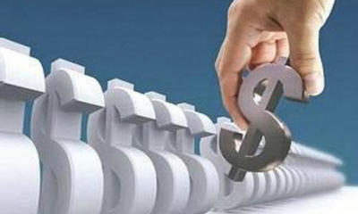 2017中國股權投資峰會（深圳）即將舉辦，聚焦股權投資管理