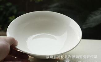 庫(kù)存家居日用及陶瓷餐具盤子的廠家信息與價(jià)格分析