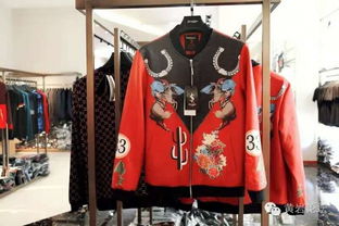 黃巖港伯工廠店秋冬新品上市，國(guó)慶假期優(yōu)惠來(lái)襲