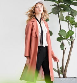 適合女大學(xué)生的平價(jià)時(shí)尚服飾品牌推薦