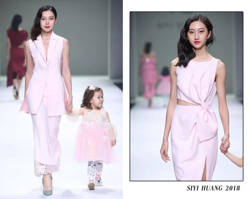 擺脫“某寶味” 探索原創設計師品牌，穿出你的獨特風格