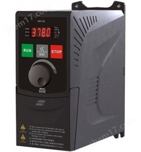 SB70G0.75T4 電力電子元器件 特性、應(yīng)用與市場(chǎng)銷(xiāo)售解析