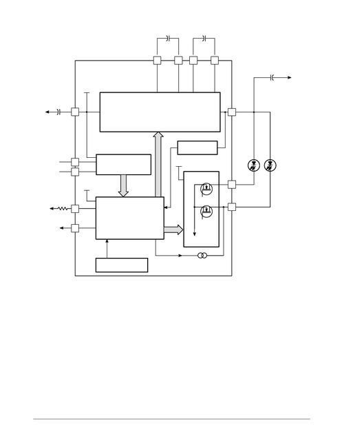 NCP5602MUTBG芯片 PDF資料、經(jīng)銷(xiāo)商查詢(xún)與電力電子元器件采購(gòu)指南