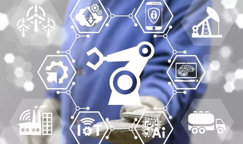 成本控制 汽車零部件企業的新焦慮與技術突圍