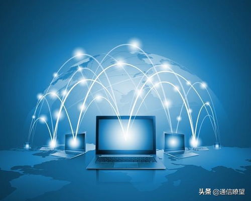 專網通信 從隱秘市場到900億巨雷，通信設備銷售背后的驚濤駭浪