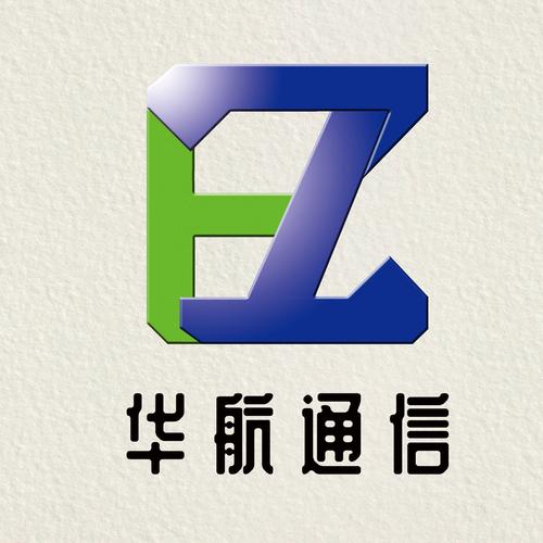 季學(xué)武,公司經(jīng)營(yíng)范圍包括:通信設(shè)備制造,銷售;軟件開發(fā)